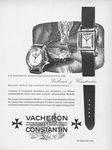 Vacheron 1953 03.jpg